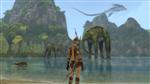   Aion [4.9.0715.37] (2009) PC | Online-only